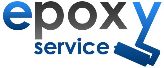 Franepoxy Global Services